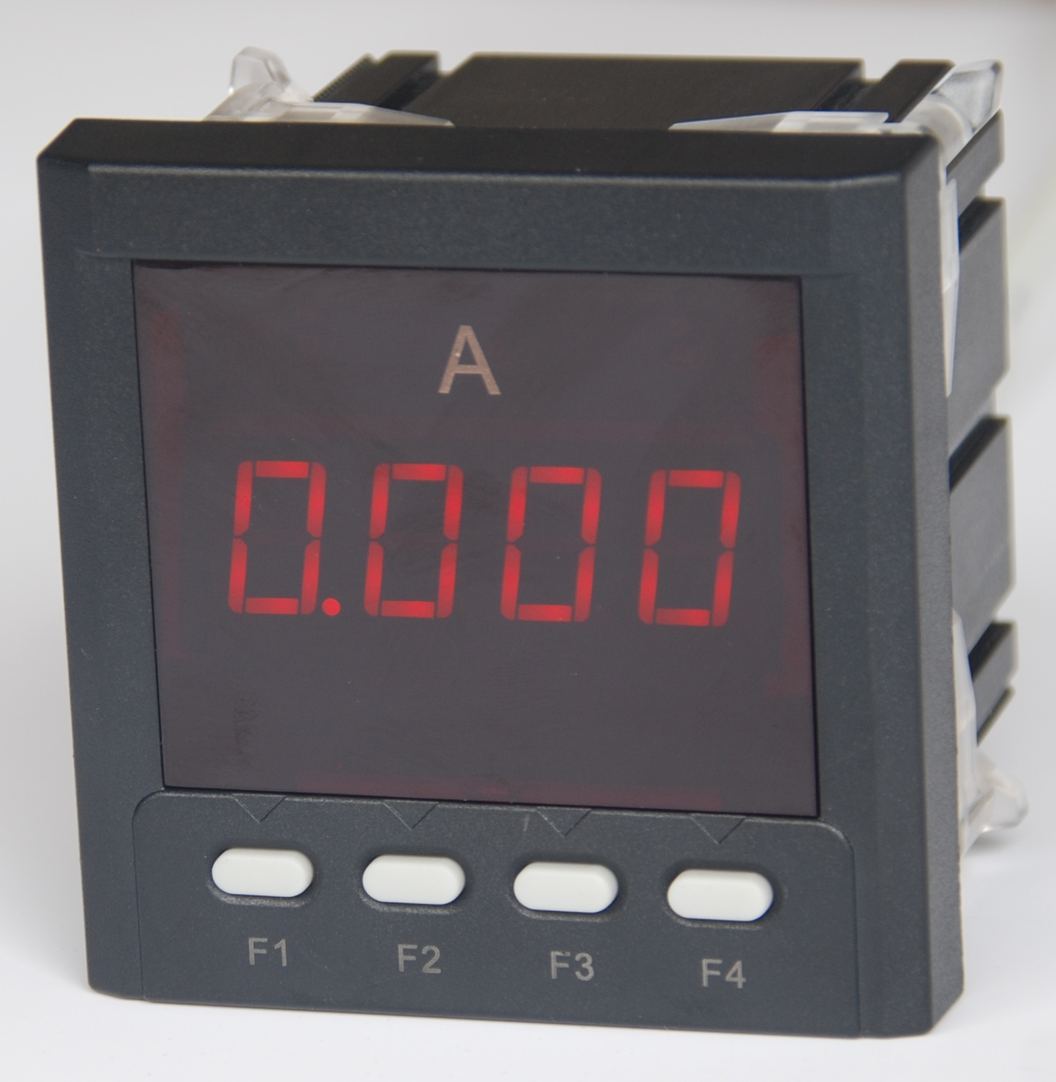 KY510ϵІ܃x