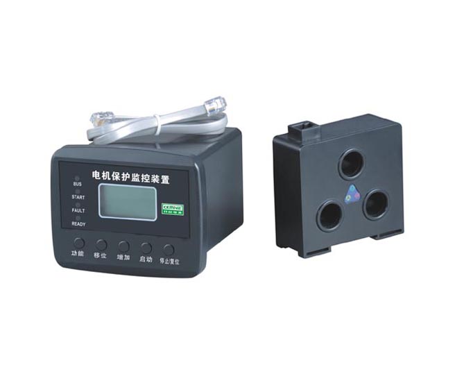 SMART500ϵ늄(dng)C(j)o(h)