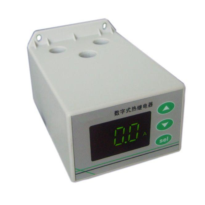 R_o-KMY-802 (1A-30A)(0.5KW-15KW)